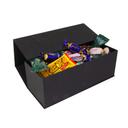 Bild på Lyxask med Godis