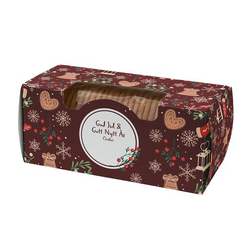 Pepparkakor 150g