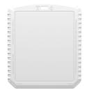 Bild på Isskrapa Thrym