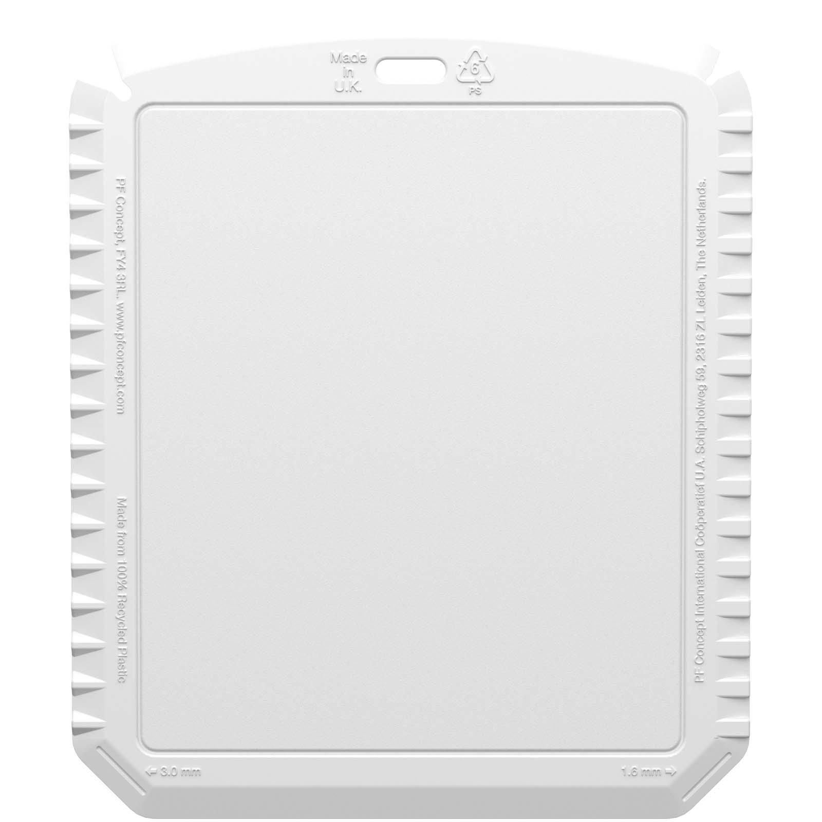 Bild på Isskrapa Thrym