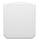 Bild på Isskrapa Thrym