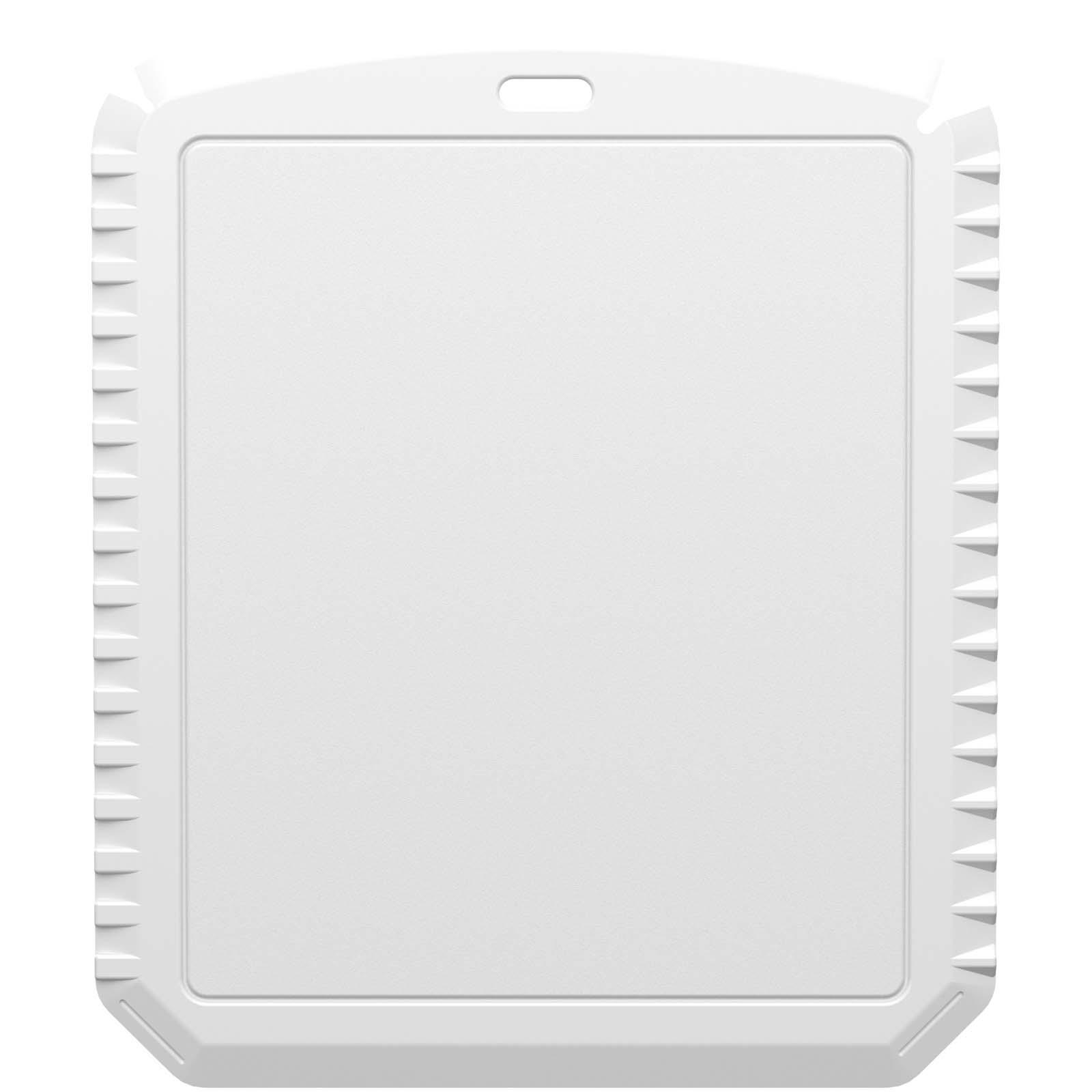 Bild på Isskrapa Thrym