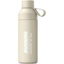 Bild på Termosflaska Ocean Bottle 500 ml – 3-i-1