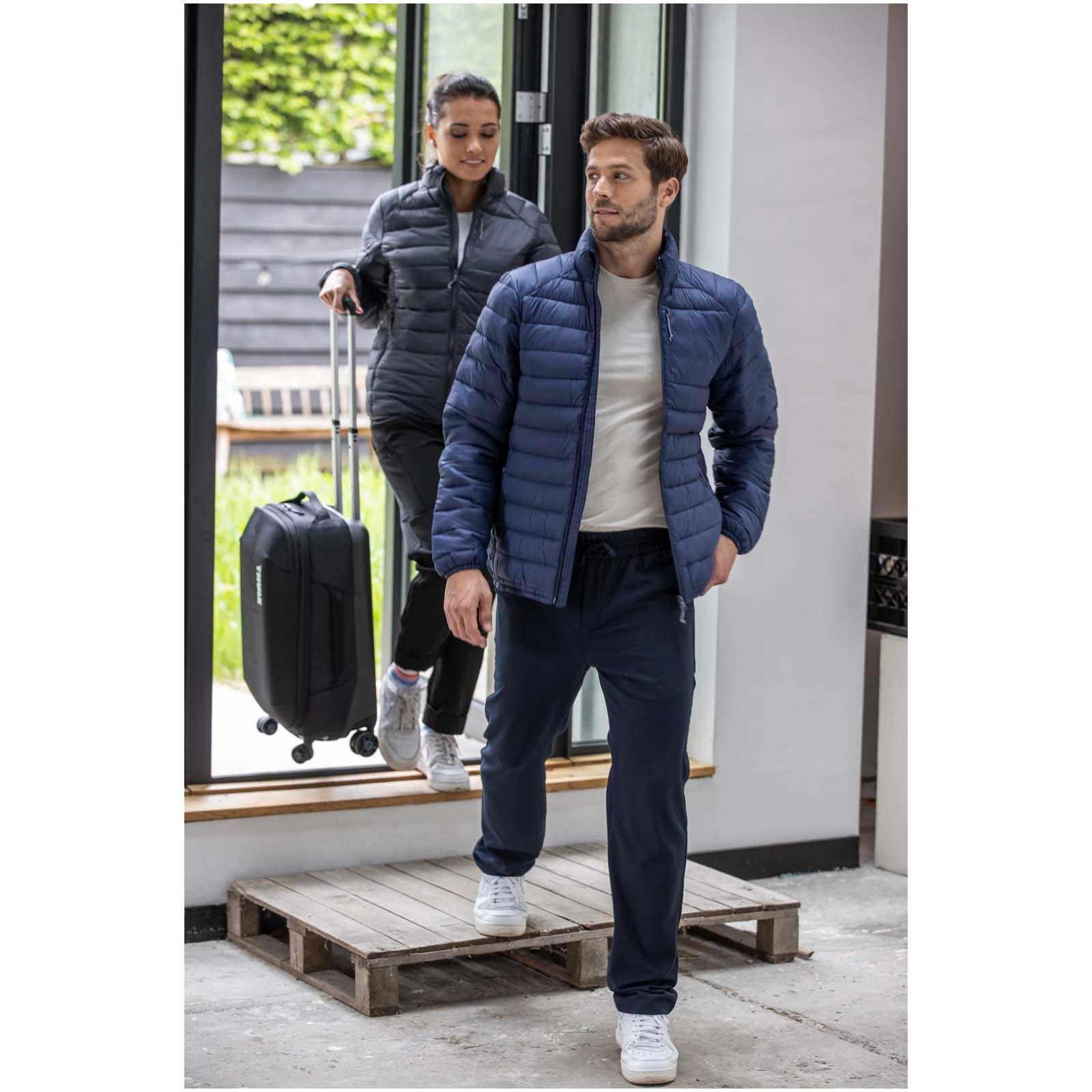 Bild på Dunjacka Athenas