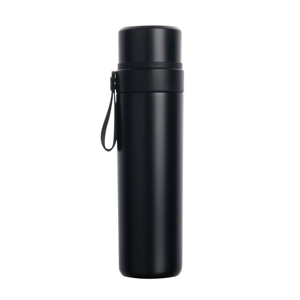 Bild på Termos VINGA Tono 750 ml
