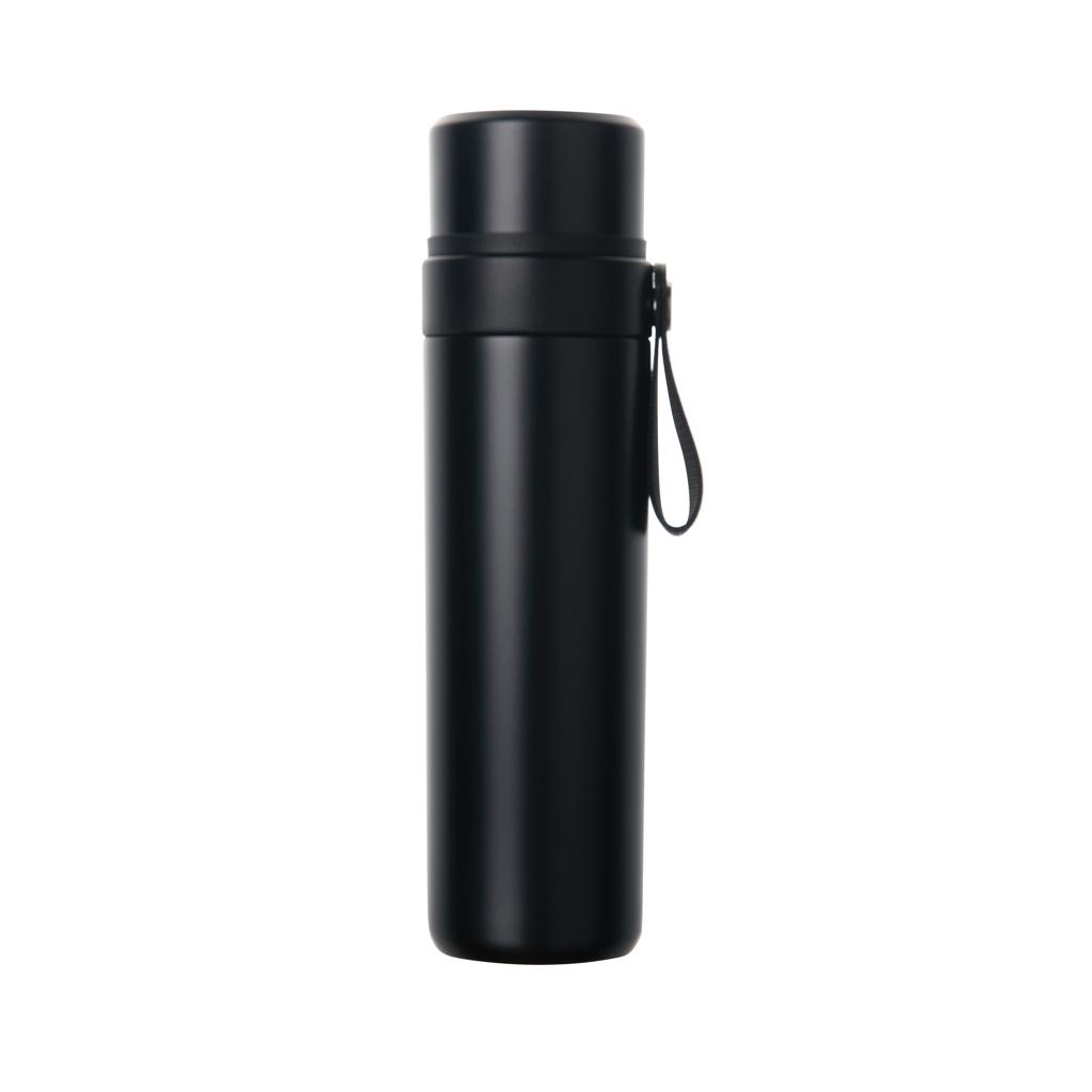 Bild på Termos VINGA Tono 750 ml