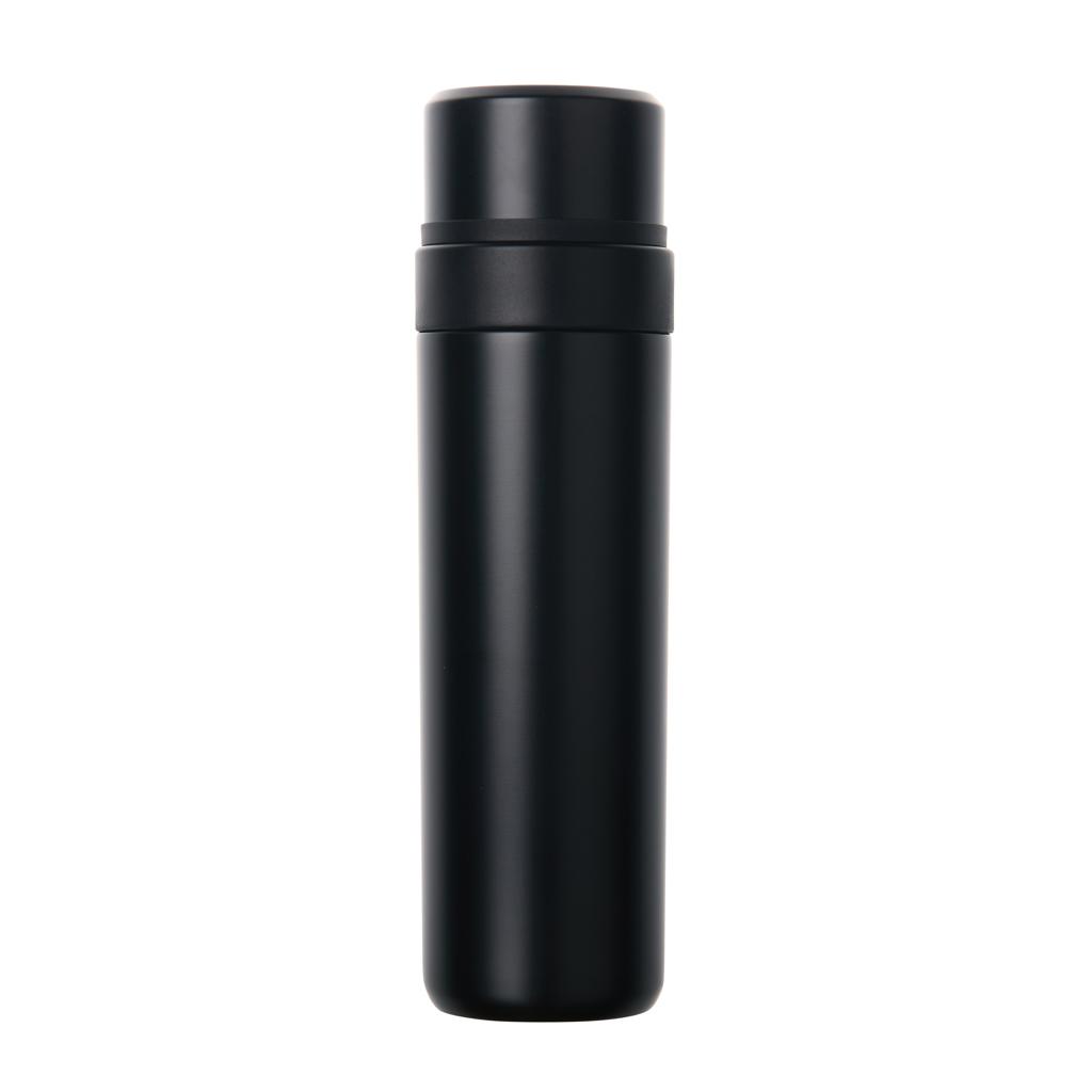 Bild på Termos VINGA Tono 750 ml