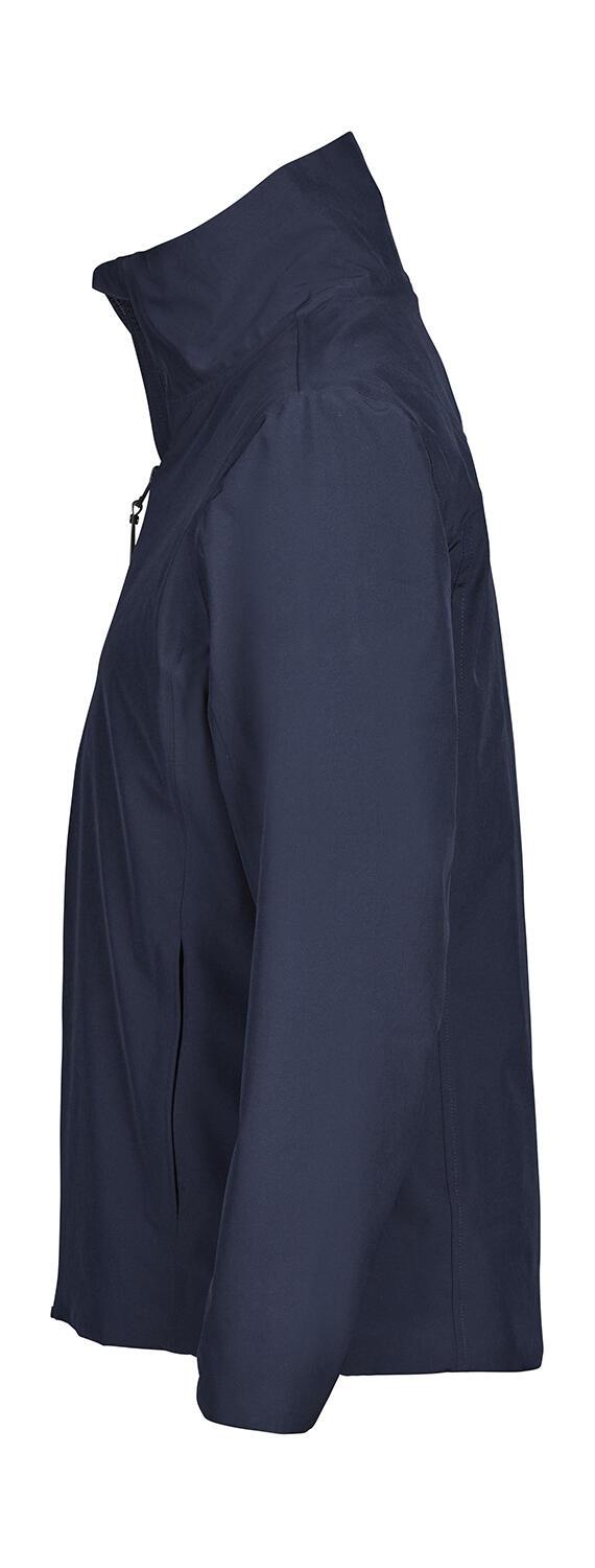 Bild på Jacka TeeJays All Weather Dam