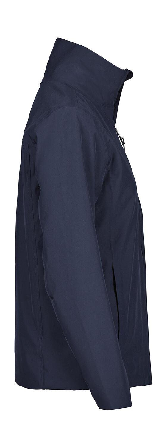 Bild på Jacka TeeJays All Weather Dam