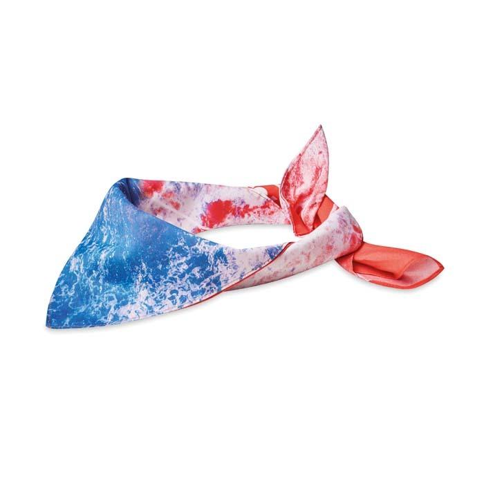 Bild på Bandana Stryn