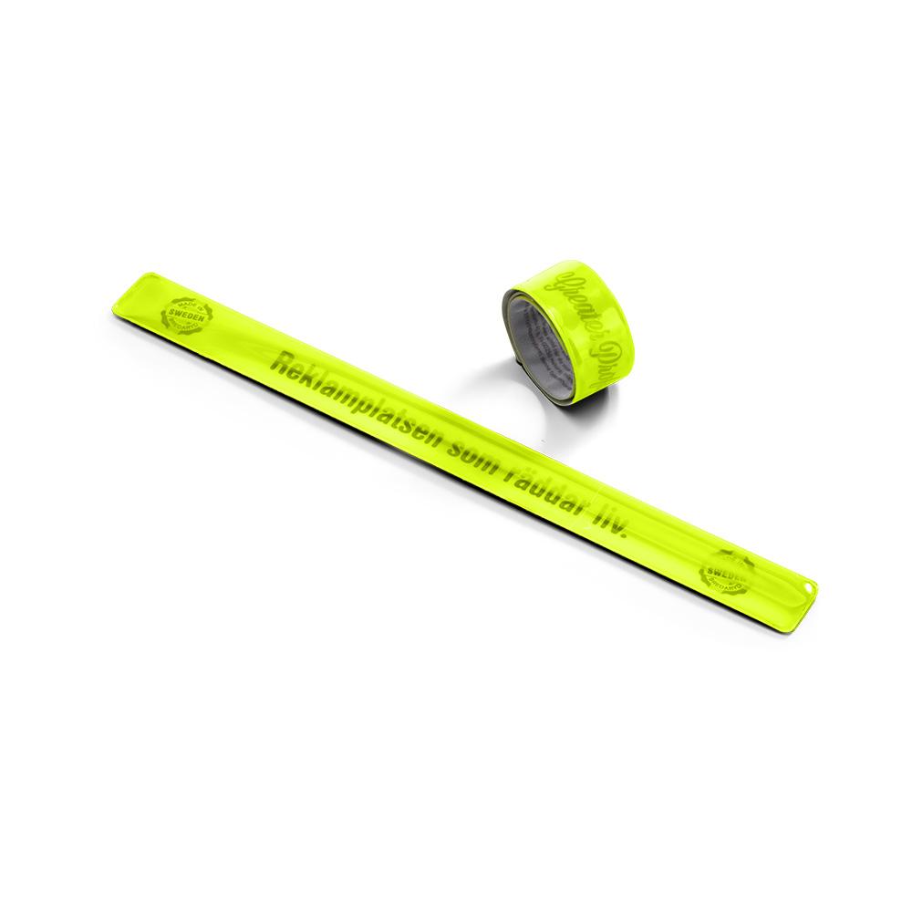 Bild på Reflexband Bredaryd