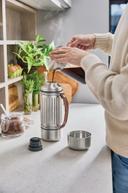 Bild på Termos Black+Blum Explorer 1 L