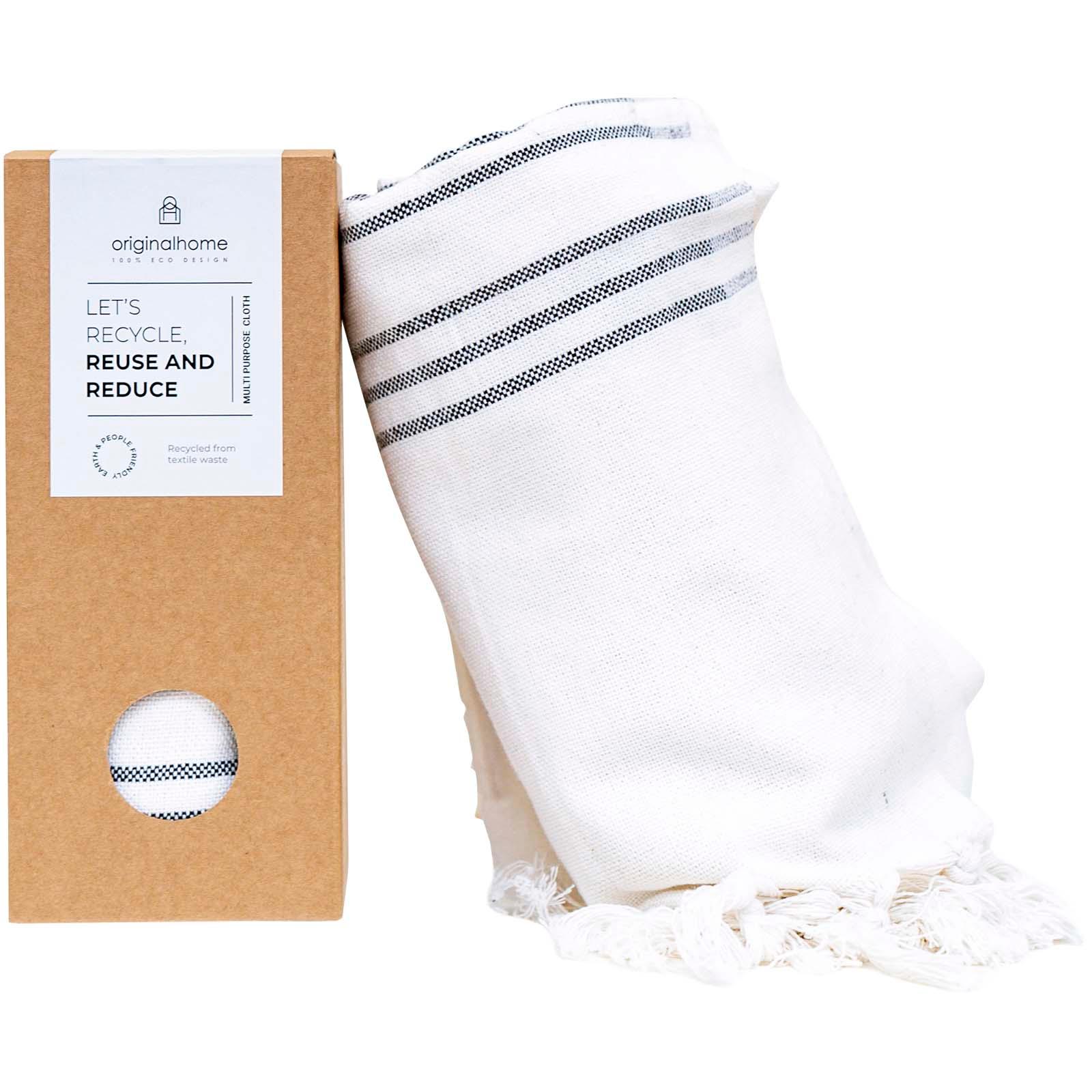 Bild på Duk Originalhome