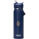 Bild på Termosflaska Camelbak Thrive Flip VSS 750 ml