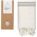 Bild på Duk Originalhome