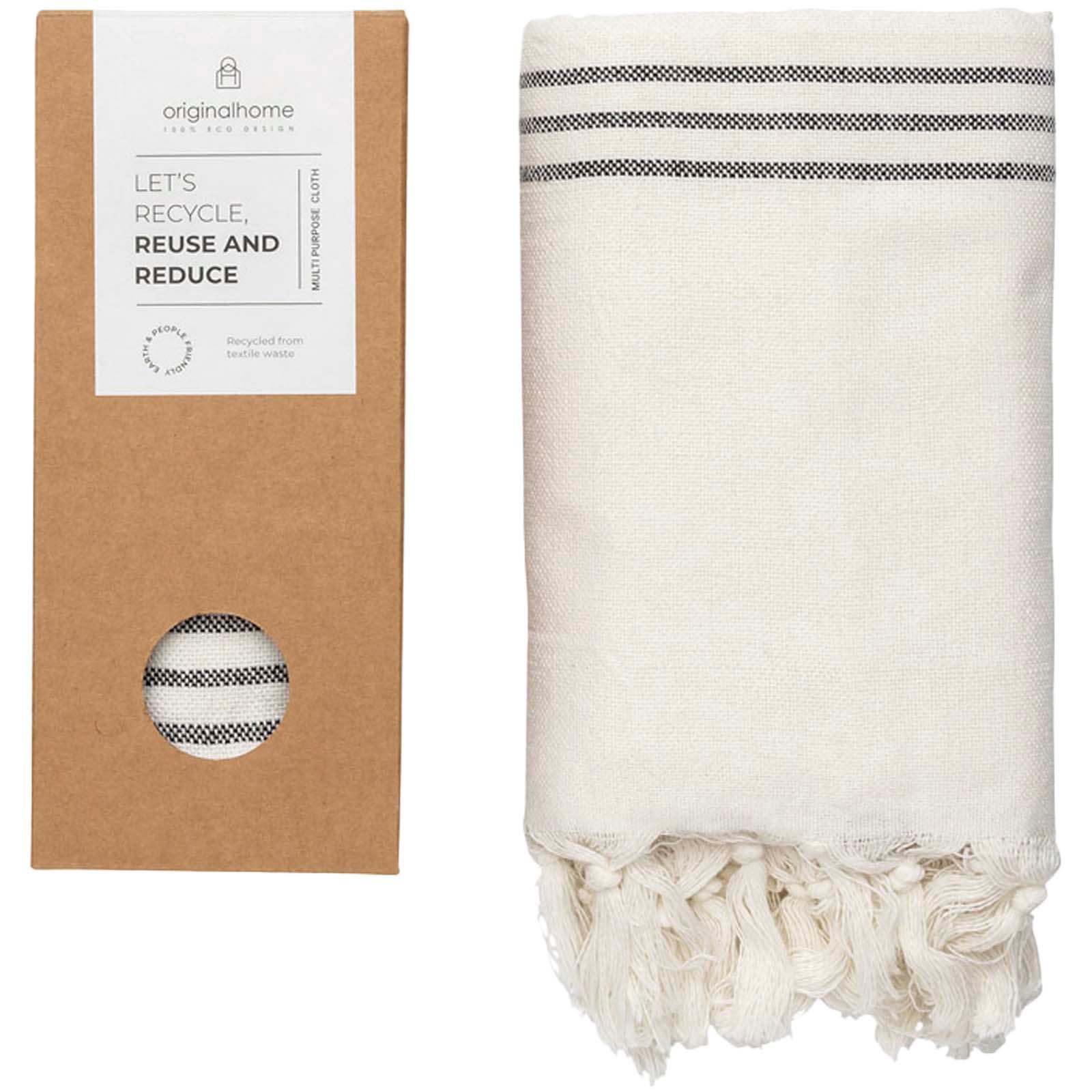 Bild på Duk Originalhome