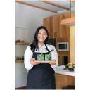 Bild på Förkläde Originalhome