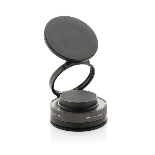 Telefonhållare Terra 360