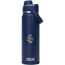 Bild på Termosflaska Camelbak Thrive Chug VSS 750 ml