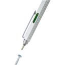 Bild på Multifunktionspenna Dora