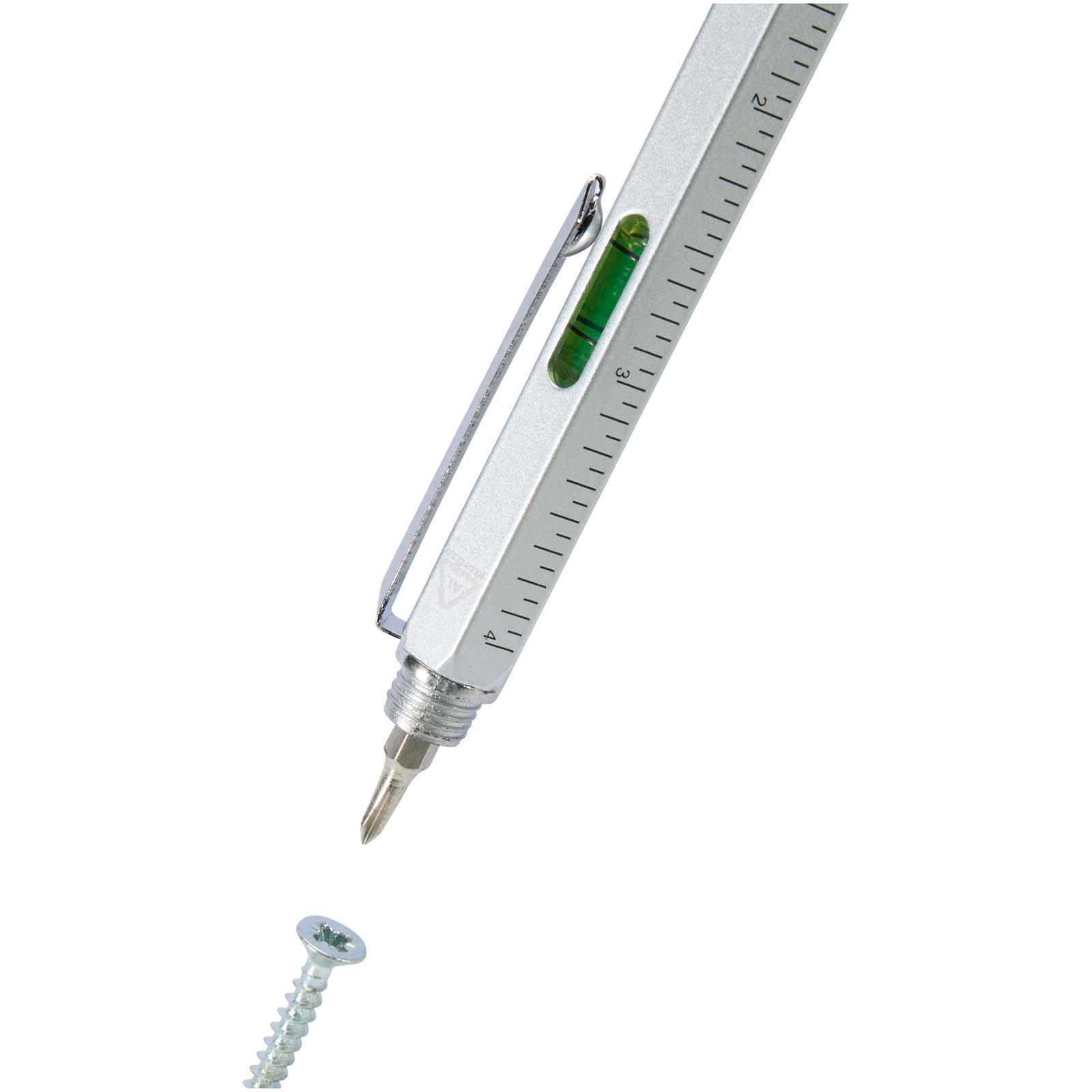 Bild på Multifunktionspenna Dora