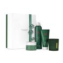 Bild på Gåvoset Rituals Jing - Medium