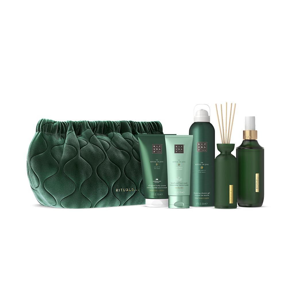 Bild på Gåvoset Rituals Jing - Large