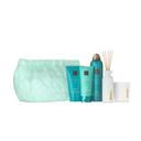 Bild på Gåvoset Rituals Karma - Large