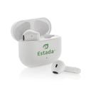 Bild på Öronsnäckor Tunevo