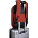 Bild på Ryggsäck Luma 10 L