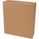 Bild på Termosflaska Illuminate 650 ml – 3 lock