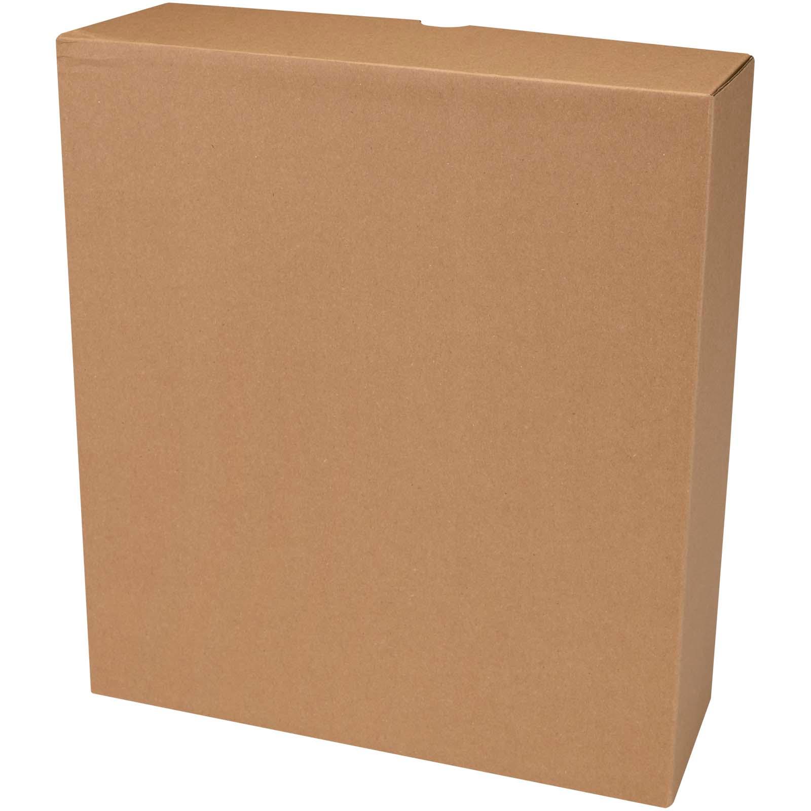 Bild på Termosflaska Illuminate 650 ml – 3 lock