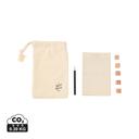 Bild på Yacht VINGA