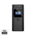 Bild på Powerbank Urban Vitamin Sunnyvale 15.000 mAh 100W