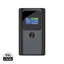 Bild på Powerbank Urban Vitamin Campbell 10.000 mAh 55W