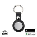 Bild på Föremålssökare Findmate Dual