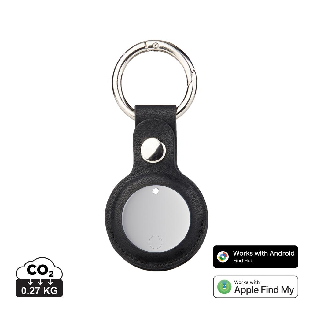 Bild på Föremålssökare Findmate Dual