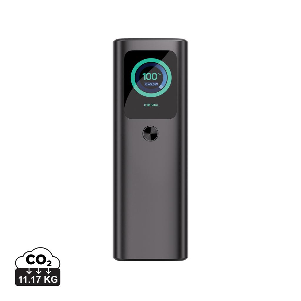 Bild på Powerbank Urban Vitamin Stanford 20.000 mAh 165W