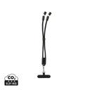 Bild på Telefonrem LoopAmp med laddningskabel 60W, kort