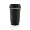 Bild på Termosmugg Topl To Go 350 ml i glas