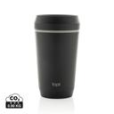 Bild på Termosmugg Topl To Go 350 ml i glas