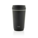 Bild på Termosmugg Topl To Go 350 ml i glas