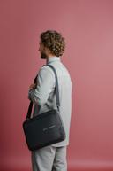 Bild på Laptopväska XD Design 16" 2,6L