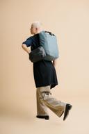 Bild på Sling Urban 5L, expanderbar