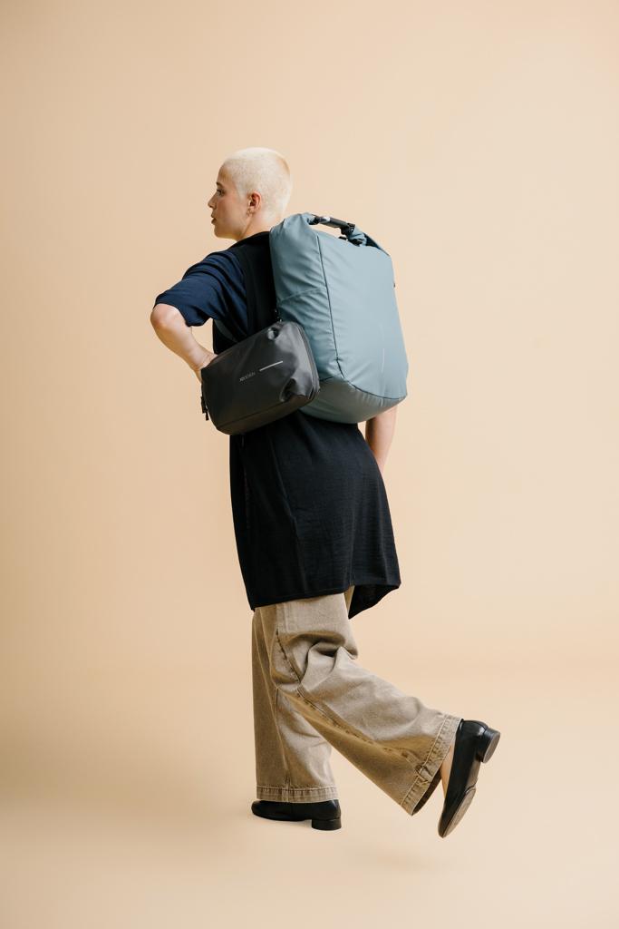 Bild på Sling Urban 5L, expanderbar