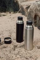 Bild på Termos VINGA Tono 750 ml