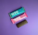 Bild på Proteinbar RE:DO 60g i Flowpack