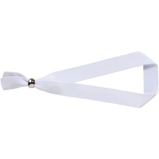 Festivalband Evi med metallspänne