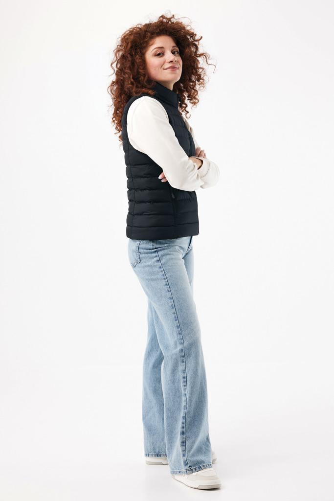 Bild på Dunväst Iqoniq Meru Dam