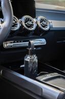 Bild på Vattenflaska VINGA Baltimore 550 ml